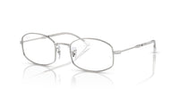 Ray-Ban RB 6510 Occhiali da vista 2968