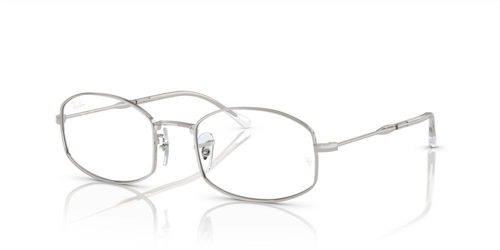 Ray-Ban RB 6510 Occhiali da vista 2968