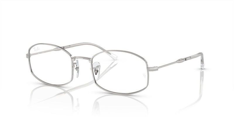 Ray-Ban RB 6510 Occhiali da vista 2968