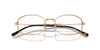 Ray-Ban RB 6510 Occhiali da vista 3094