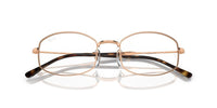 Ray-Ban RB 6510 Occhiali da vista 3094