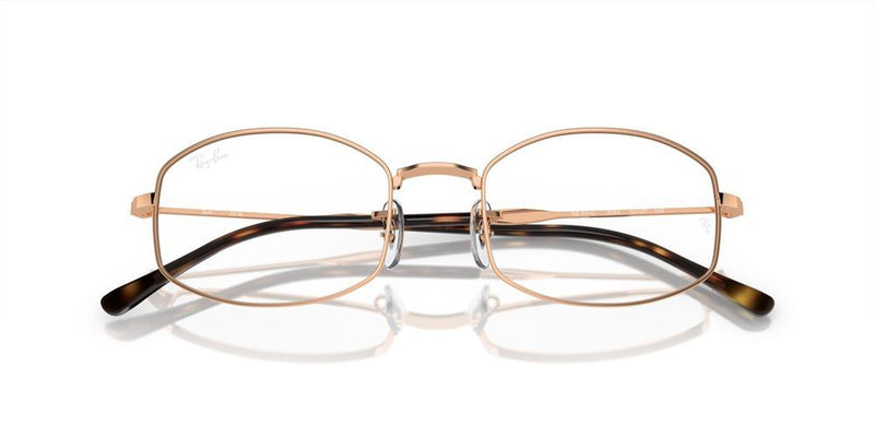 Ray-Ban RB 6510 Occhiali da vista 3094