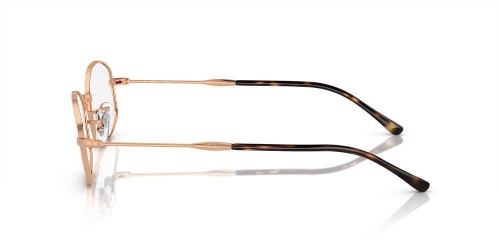 Ray-Ban RB 6510 Occhiali da vista 3094