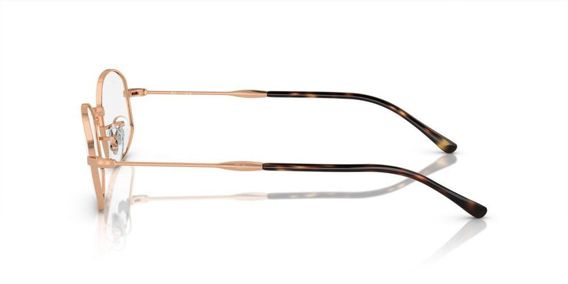 Ray-Ban RB 6510 Occhiali da vista 3094