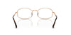 Ray-Ban RB 6510 Occhiali da vista 3094