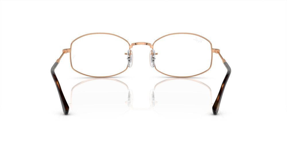 Ray-Ban RB 6510 Occhiali da vista 3094