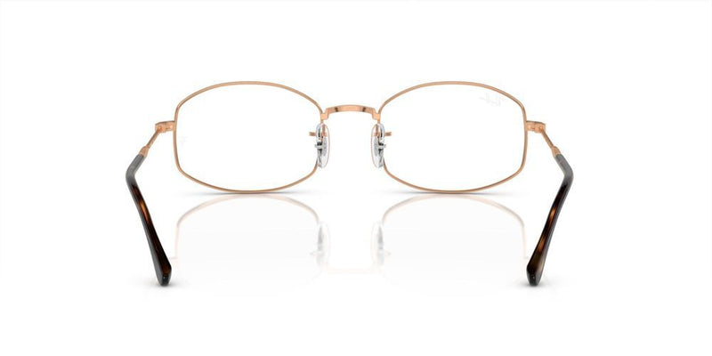 Ray-Ban RB 6510 Occhiali da vista 3094