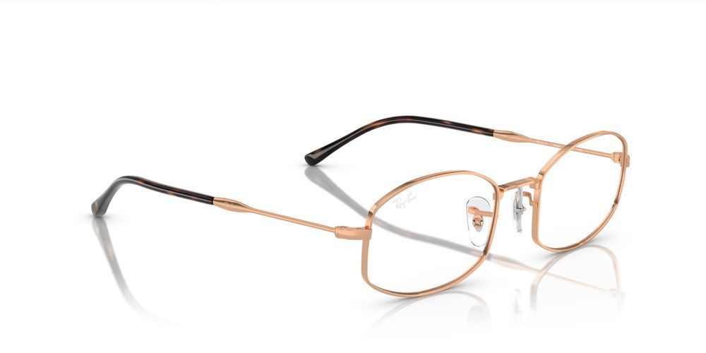 Ray-Ban RB 6510 Occhiali da vista 3094