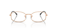 Ray-Ban RB 6510 Occhiali da vista 3094