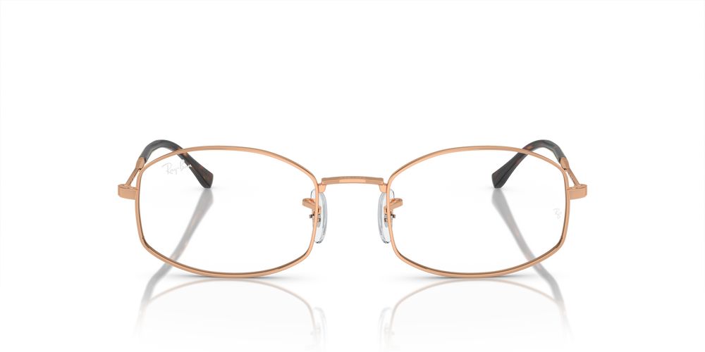 Ray-Ban RB 6510 Occhiali da vista 3094