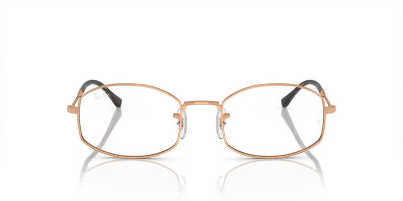 Ray-Ban RB 6510 Occhiali da vista 3094