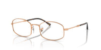 Ray-Ban RB 6510 Occhiali da vista 3094