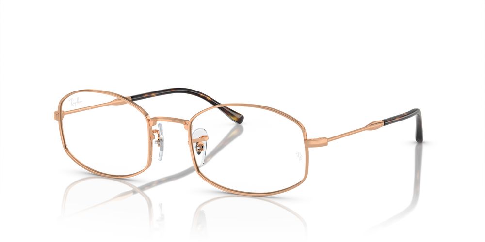 Ray-Ban RB 6510 Occhiali da vista 3094