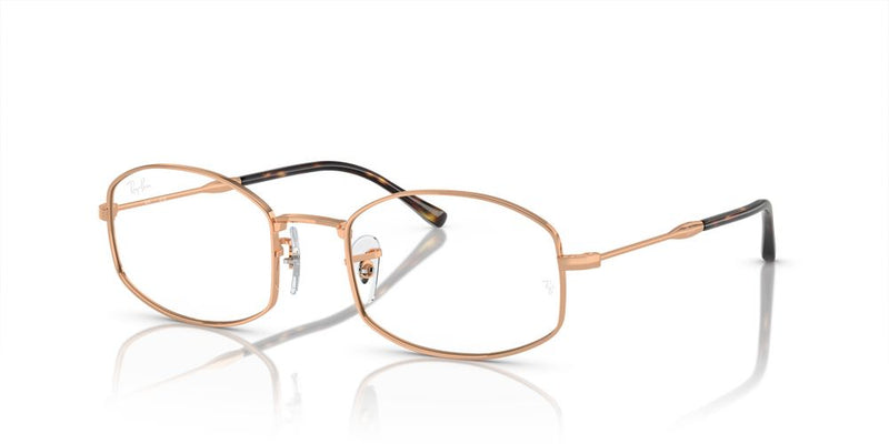 Ray-Ban RB 6510 Occhiali da vista 3094