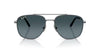 Ray-Ban RB 8097 Occhiali da sole 165/S3