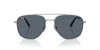 Ray-Ban RB 8097 Occhiali da sole 9209R5