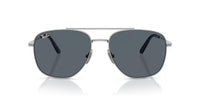 Ray-Ban RB 8097 Occhiali da sole 9209R5