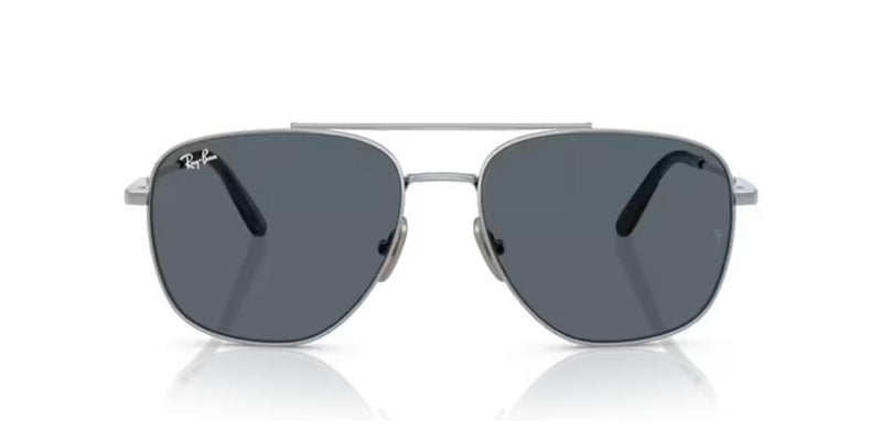 Ray-Ban RB 8097 Occhiali da sole 9209R5