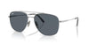 Ray-Ban RB 8097 Occhiali da sole 9209R5