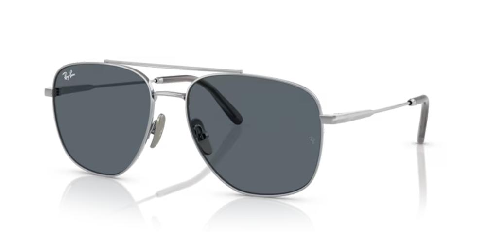 Ray-Ban RB 8097 Occhiali da sole 9209R5