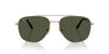 Ray-Ban RB 8097 Occhiali da sole 926531