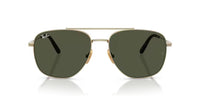 Ray-Ban RB 8097 Occhiali da sole 926531