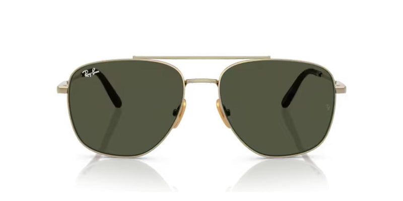 Ray-Ban RB 8097 Occhiali da sole 926531