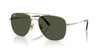 Ray-Ban RB 8097 Occhiali da sole 926531