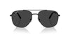 Ray-Ban RB 8097 Occhiali da sole 926748