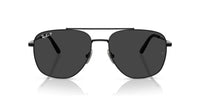 Ray-Ban RB 8097 Occhiali da sole 926748