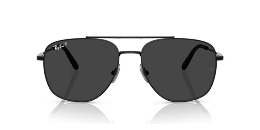 Ray-Ban RB 8097 Occhiali da sole 926748