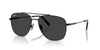 Ray-Ban RB 8097 Occhiali da sole 926748