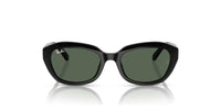 Ray-Ban RB 9081S JUNIOR Occhiali da sole 100/71