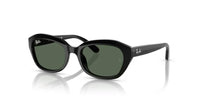 Ray-Ban RB 9081S JUNIOR Occhiali da sole 100/71