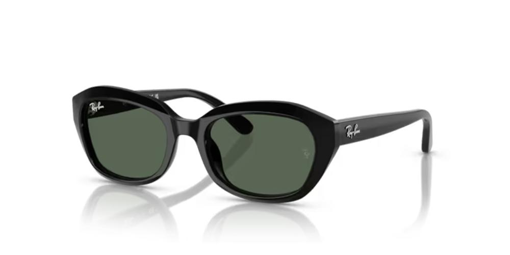 Ray-Ban RB 9081S JUNIOR Occhiali da sole 100/71