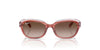 Ray-Ban RB 9081S JUNIOR Occhiali da sole 717313