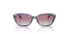 Ray-Ban RB 9081S JUNIOR Occhiali da sole 71748G