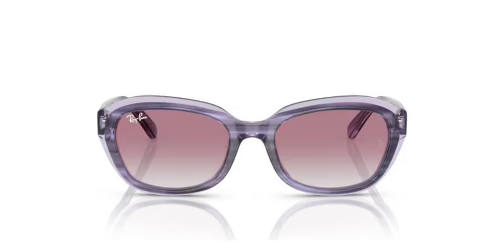 Ray-Ban RB 9081S JUNIOR Occhiali da sole 71748G