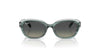 Ray-Ban RB 9081S JUNIOR Occhiali da sole 717511