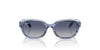 Ray-Ban RB 9081S JUNIOR Occhiali da sole 71764L