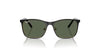 Ray-Ban RB 9551S JUNIOR Occhiali da sole 294/71