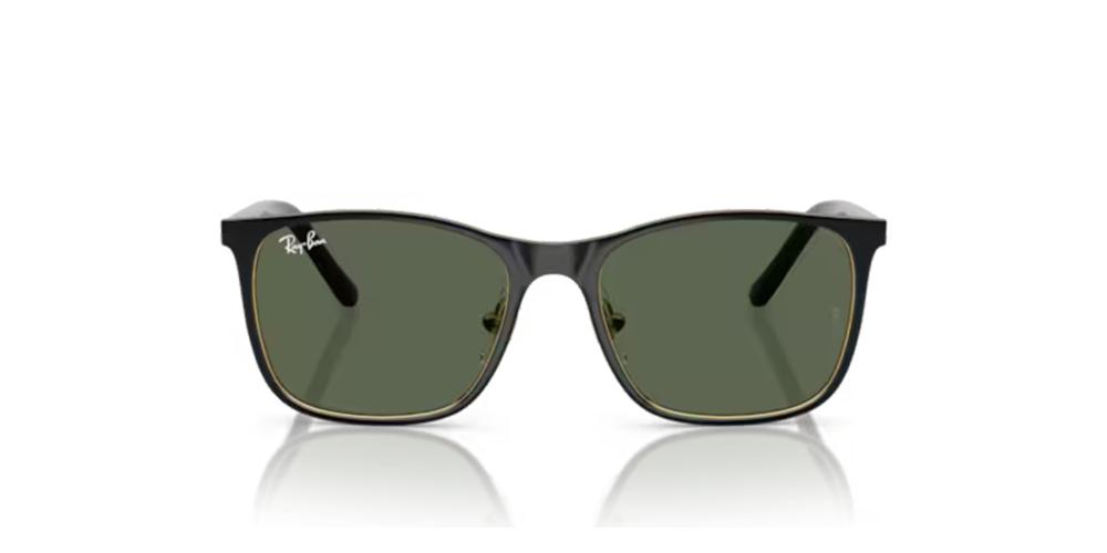 Ray-Ban RB 9551S JUNIOR Occhiali da sole 294/71