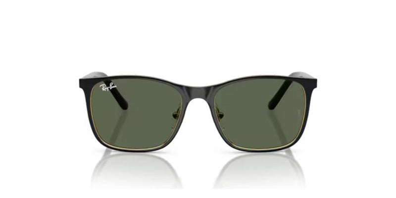 Ray-Ban RB 9551S JUNIOR Occhiali da sole 294/71