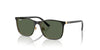 Ray-Ban RB 9551S JUNIOR Occhiali da sole 294/71