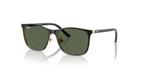 Ray-Ban RB 9551S JUNIOR Occhiali da sole 294/71