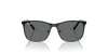 Ray-Ban RB 9551S JUNIOR Occhiali da sole 295/81