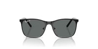 Ray-Ban RB 9551S JUNIOR Occhiali da sole 295/81