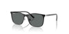 Ray-Ban RB 9551S JUNIOR Occhiali da sole 295/81