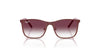 Ray-Ban RB 9551S JUNIOR Occhiali da sole 296/8H