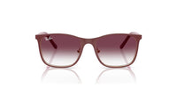 Ray-Ban RB 9551S JUNIOR Occhiali da sole 296/8H